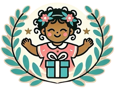 logo-kita-mankana-baden Kita Makana
